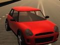 Jogo Jogo de carro de corrida Bomb  online