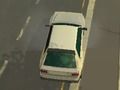 Jogo Estacionamento Fury 3D online Jogo Estacionamento Fury 3D online