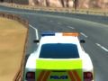 Jogo Road Patrol Showdown online Jogo Road Patrol Showdown online