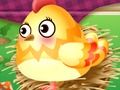 Jogo Word Connect Online online