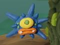 Jogo Medusa  online