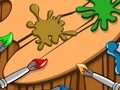 Jogo Arte da memória  online