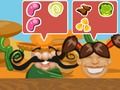 Jogo Taco gostoso online