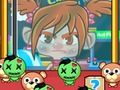 Jogo Guie-o! online Jogo Guie-o! online
