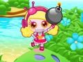Jogo Missão de bomba online