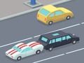 Jogo Hero Rush online