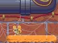 Jogo Jump do mouse  online