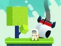 Jogo Astro nó online