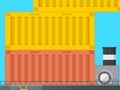 Jogo Rock the Dock online