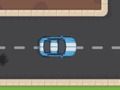 Jogo Fique na estrada  online