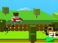Jogo Céu tappy online