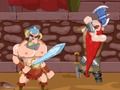 Jogo Torneio Saga of Kraigen de Yshtarr  online