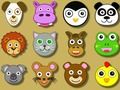 Jogo Encontre-o!  online