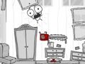 Jogo Stasis mortal  online