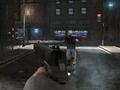 Jogo Rise of the Zombies 2 Dark City online