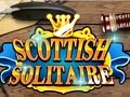 Jogo Solitário escocês  online