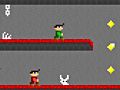 Jogo Zombie Crypt  online