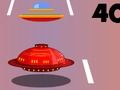 Jogo Mach 10 múltiplos online