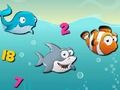 Jogo Emparelhar o fator online