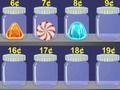 Jogo Candy Challenge Pro online