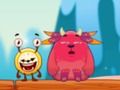 Jogo Crystal Cristal  online