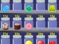 Jogo Candy Challenge Junior online