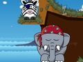 Jogo Piratas de ronco  online