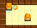Jogo Slydrs online