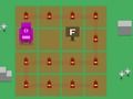 Jogo Alimente essa coisa online