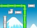 Jogo Pato Canto  online