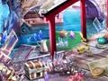 Jogo A árvore de cristal  online