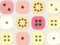 Jogo Grand Dot 2048 online