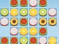 Jogo Loja de doces de frutas online