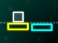 Jogo Estrada infinita  online