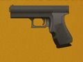 Jogo Construtor de armas  online
