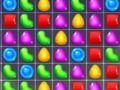 Jogo Tempo de doces  online