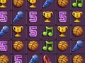 Jogo Ponto de largada  online
