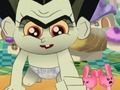 Jogo Baby Pocalypse Smash! online