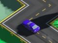 Jogo Desviar  online