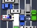 Jogo Desbloquear o carro  online