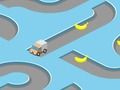 Jogo Bananadoh online