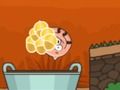 Jogo Piggy na poça 2 online