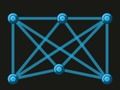 Jogo Tronix online