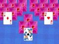Jogo Hotel Solitaire Deluxe online