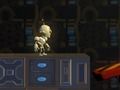 Jogo June Hack online