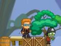 Jogo Piratas matando online
