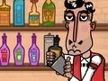 Jogo Barman  online