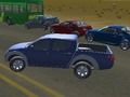 Jogo Offroad V5 online