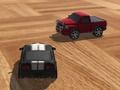 Jogo Sucata GL Micro online