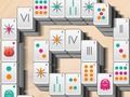 Jogo Duck Pond Mahjong online